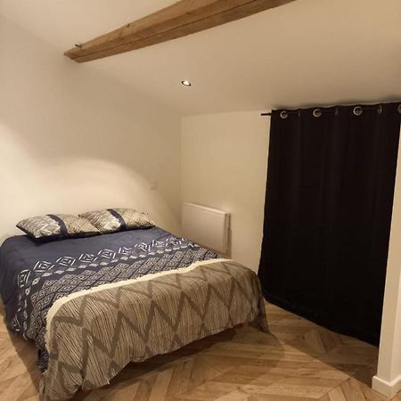 T3 Proche Agen, Toutes Commodites Apartment Foulayronnes ภายนอก รูปภาพ