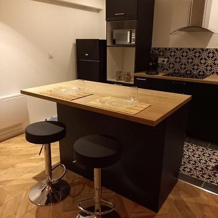T3 Proche Agen, Toutes Commodites Apartment Foulayronnes ภายนอก รูปภาพ