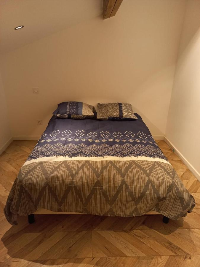 T3 Proche Agen, Toutes Commodites Apartment Foulayronnes ภายนอก รูปภาพ