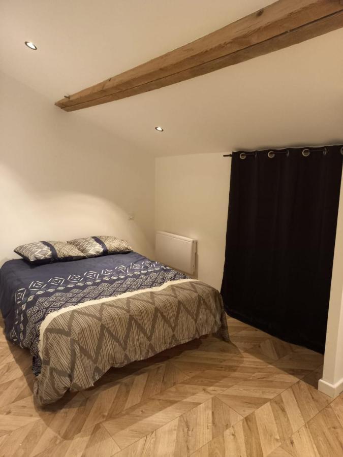 T3 Proche Agen, Toutes Commodites Apartment Foulayronnes ภายนอก รูปภาพ